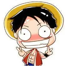 影迷 胶片信徒 头像