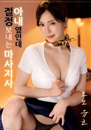 纸鸢与铁轨 免费看电影网站推荐封面